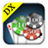 icon Blackjack Deluxe 3.8