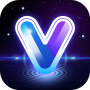 icon Viyou Lite