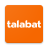 icon talabat 7.0.0