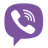 icon Viber 3.0.1.3