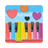 icon Kids Piano 7.0