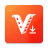 icon All Video Downloader 1.7.9