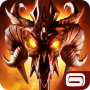 icon Dungeon Hunter 4