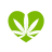 icon Higher Love 1.6.5