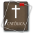 icon La Biblia 5.6.2