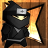 icon Shuriken Ninja 1.1