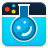 icon Pho.to Lab 2.0.234 free