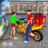 icon Pizza Bike Game 1.1