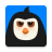 icon Pingo 2.6.43