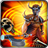 icon Mage and Minions 1.0.54