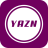 icon ap2135370.ray 25.1