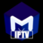 icon MEGA CUBO IPTV 0.1
