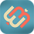 icon Europe Mingle 5.1.8