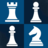 icon PlayChess 1.3.0