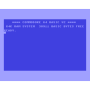 icon Mobile C64