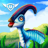 icon Dinosaur Park: Primeval Zoo 1.48.4