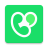 icon me.vyng.android 1.3