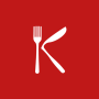 icon My Cookbook