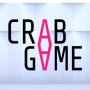 icon Crab Game Tips