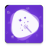 icon Video Converter 4.3