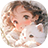 icon com.goodmorning_thai_social.share 3.5.0