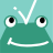 icon jp.co.rcsc.amefuru.android 2.5.28