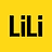 icon LiLi 2.16.0