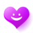 icon True Love 4.4