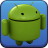 icon Personal Ringtones for Android 5.9