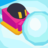 icon Snowball.io 1.5.0