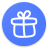icon Secret Santa 22 3.3.5