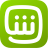 icon SHAHID 5.3.1