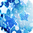 icon Winter Stars 1.0.11