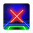 icon Tic Tac Toe 1.8