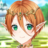 icon Summoned by a Magic Goddess 3.0.22