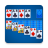 icon Solitaire 1.1.0