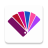 icon Show My Colors 1.44