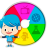 icon Trivia Quiz 3.22.1