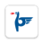 icon Petrol 2.1.1