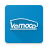 icon Vemoco PRO 2.0.52