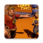 icon com.ittakestwogame.taketwogame_tipsadventures 1.0