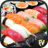 icon Japanese Recipes 1.2.3