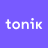 icon TONIK 3.0.3