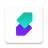 icon Soho 6.8.1