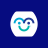 icon Mamava 8.14.0