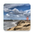 icon Het Getij 5.7