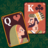 icon Flick Solitaire 1.01.27