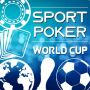 icon Sport Poker - World Cup