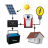 icon Home Electricity Calculator 7