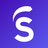 icon InSales 2.5.0